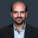 Pedro Daniel Farias