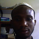 Jahashi Nzalawahe