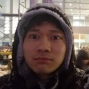 Masaki Takeda