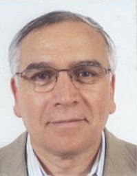 Abdel Belaïd