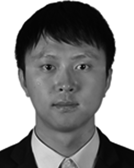 Jianbo Pan