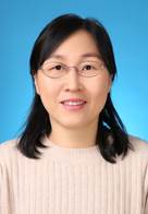 Yan Xu