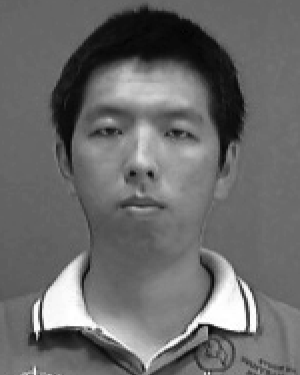 Fengyong Li