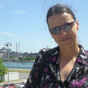 Katarzyna Gawron