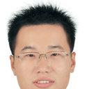 Qi Zhang