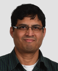Sukanta Bose