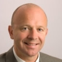 David G Maggs