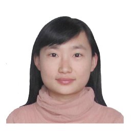 Feiyan Liang