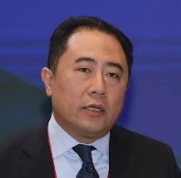 Bo Xu