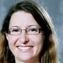 Heather J Green