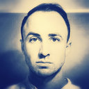 Damian Neubauer