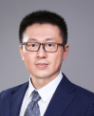 Zhiyuan Zhang