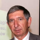 jean-claude Yvin
