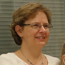 Sari Airaksinen