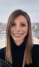 Sepideh J. Rastin
