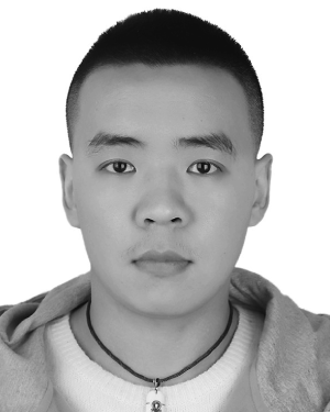Yi Wen