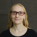 Taina Leinonen