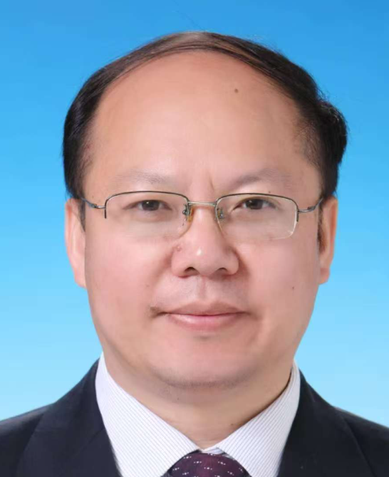 Jun Peng