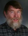 Tore Dahlberg