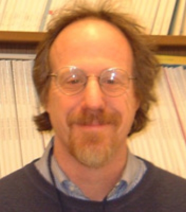 Joseph P. Bressler