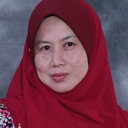 Dayang Salwani Awang Adeni