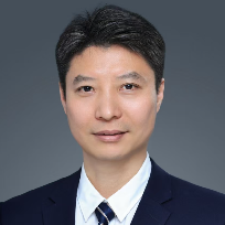 Hui Wang