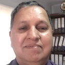 Prasanna KM Kumar