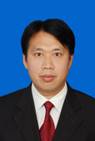 Dehua Hu