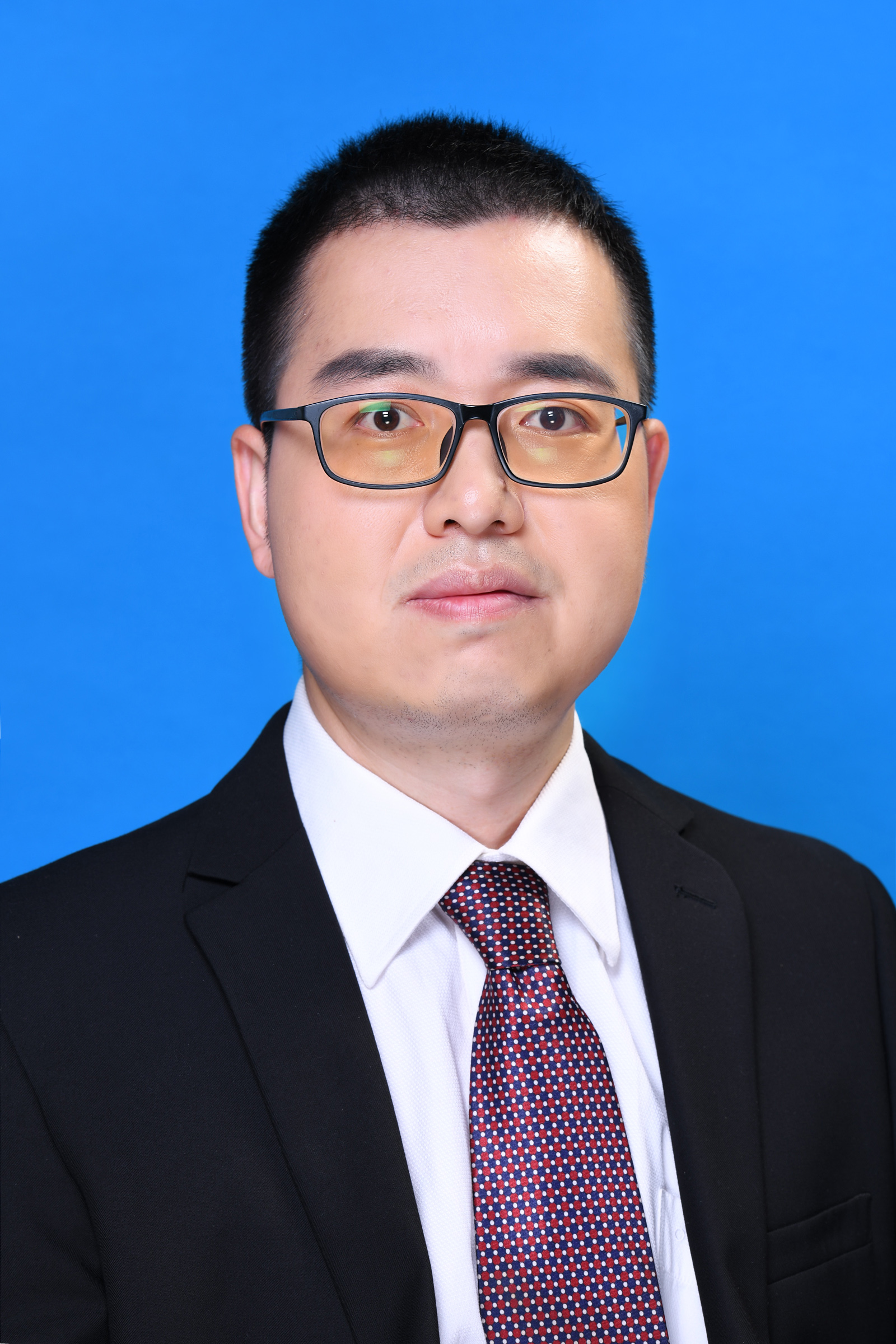 Bo Yang