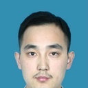 Qiang Jiankun