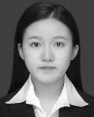 Jiaming Chen