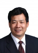 Daping Wang