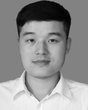 Shiping Zhan