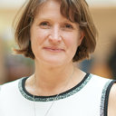 Elizabeth Rapley