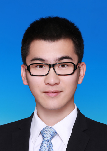 Xiangyu Wu