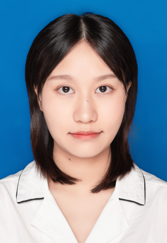 Wen Shen