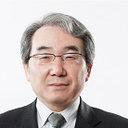 In-Seuck Jeung