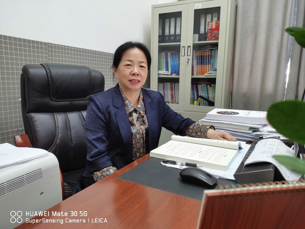 CaiJiao Zhao