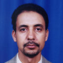Mohamed Mussa