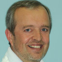 Michael Thalhammer