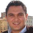 Kamel Abderrazak
