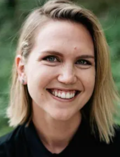 Jennifer Levitt