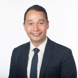 Erik Christopher Dreaden