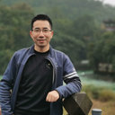 Yong Wang