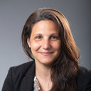 Karen Fortuna