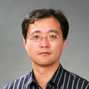 Sang-Hyun Lee