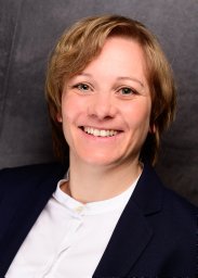 Barbara Seegebarth