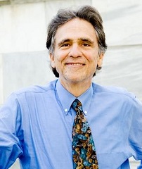 Ted J. Kaptchuk
