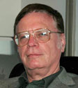 Jeffrey N. Brooks
