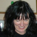 Tina Dalgaard